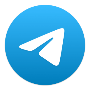 Накрутка подписчиков в Telegram. Развенчиваем мифы и рассматриваем подходы